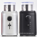 /msite/products/detail/productid/62626723/id/1507315.html